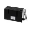 Structural Concepts 73278 BOX ELEC HOR #BOX1T20A
