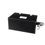 Structural Concepts 73279 BOX ELEC HOR #BOX1T22A
