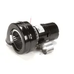 73287 Middleby Marshall - 115V Burner Motor Replacement