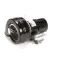 Middleby 73287 Burner Blower Motor Kit
