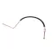Structural Concepts 73295 HOSE ASSY .375 IN DIA X 36 IN