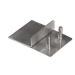 Middleby 73299 ASSEMBLY,LASER TARGET