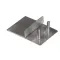 Middleby 73299 ASSEMBLY,LASER TARGET