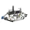 Fisher 73340 PRERINSE SPGLP 8DLH 08SS