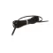 Structural Concepts 73346 Probe/Sensor