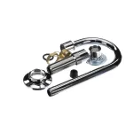 Fisher 73381 FAUCET BD 06RGN PCA SPRAY 0.35