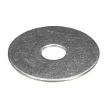 Southern Pride 734003 ROTISSERIE WHEEL WASHER
