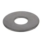 Southern Pride 734004 WASHER