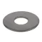 Southern Pride 734004 WASHER