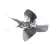 73430 Structural Concepts