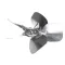 Structural Concepts 73430 FAN BLADE