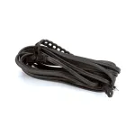 Structural Concepts 73446 DEFROST PROBE/THERMISTOR