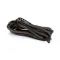 Structural Concepts 73446 DEFROST PROBE/THERMISTOR