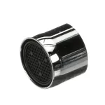 Fisher 73450 AERATOR 55/64-27F FULL FLOW