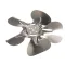 Structural Concepts 73450 FAN BLADE