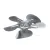 73451 Structural Concepts