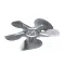 Structural Concepts 73451 BLADE 8 INDIA-15 CW-UBA AL
