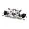 Middleby 73460 Bearing Kit, Blower, Metric Pld