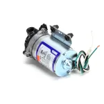 Henny Penny 73473 PUMP-OIL TOP OFF 120V