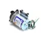 Henny Penny 73473 PUMP-OIL TOP OFF 120V