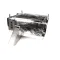 Crown Steam 7349-4 GENERATOR TANK BOTTOM