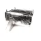 Crown Steam 7349-4 GENERATOR TANK BOTTOM