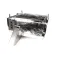 Southbend Range 7349-4 Generator Tank, Bottom