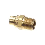 Fisher 73494 NOZZLE J 2.45 GPM 304