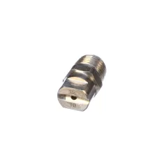 Fisher 73495 NOZZLE VJ 1.15 GPM 304