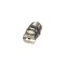Fisher 73495 NOZZLE VJ 1.15 GPM 304