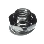 Fisher 73499 ADPTR STEM 3/4 RIGHT HAND 303