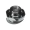 Fisher 73499 ADPTR STEM 3/4 RIGHT HAND 303