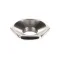 Fisher 73500 NUT ESCUTCHEON 2 1/4 303 PC