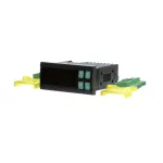 Structural Concepts 73500 Electronic Control