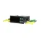 Structural Concepts 73500 Electronic Control