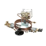 Stoelting 735033-SV CAB THERMOSTAT