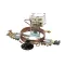 Stoelting 735033-SV CAB THERMOSTAT
