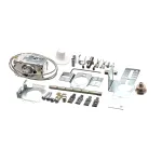 Stoelting 735033 Thermostat Kit, CAB