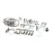 Stoelting 735033 Thermostat Kit, CAB