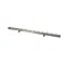 ITV Ice Makers 7350 WATER DISTRIBUTOR NG-90 (12 NOZZLE)