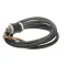 Henny Penny 73517 Power Cord Assembly, 120 Volt