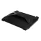 Cambro 7354 LID, GASKET, VENT POP UP VENT