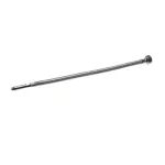 Fisher 73552 SDD HOSE SS