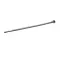 Fisher 73552 SDD HOSE SS