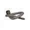 Fisher 73557 Hose, Single Deck, Dual Control, 1/2" F Inlet