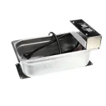 Structural Concepts 73568 CONDENSATE PAN ASSY