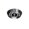 Fisher 73594 BASKET STRAINER