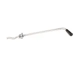 Fisher 73597 Twist Handle, Drain