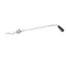 Fisher 73597 Twist Handle, Drain