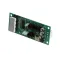 Henny Penny 73602 Controller, Wendy's, MPC-554